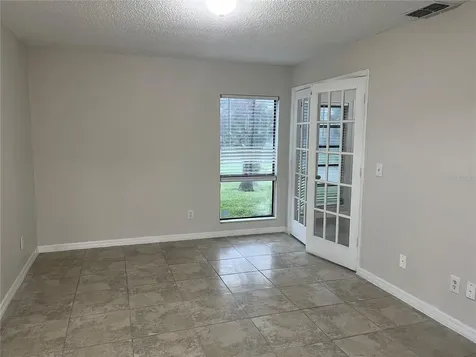 4372 Middlebrook Road Orlando FL 32811