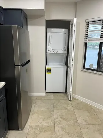 4372 Middlebrook Road Orlando FL 32811