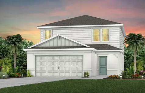 3951 Marbury Court Davenport FL 33837