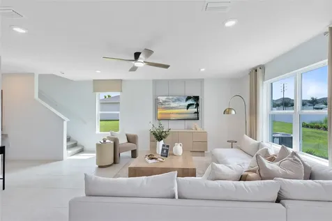 3951 Marbury Court Davenport FL 33837