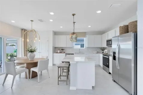 3951 Marbury Court Davenport FL 33837