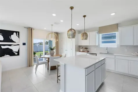 3951 Marbury Court Davenport FL 33837