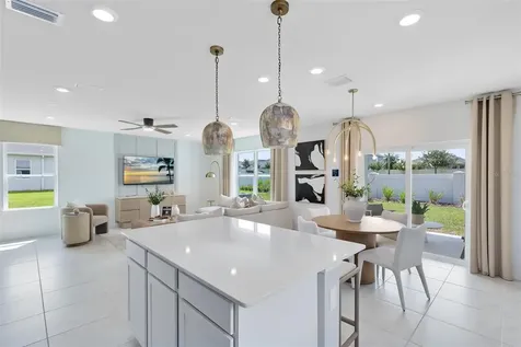 3951 Marbury Court Davenport FL 33837