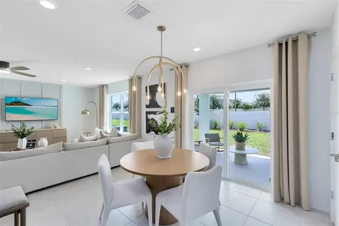 3951 Marbury Court Davenport FL 33837
