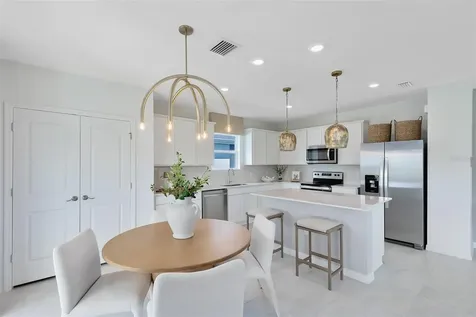 3951 Marbury Court Davenport FL 33837