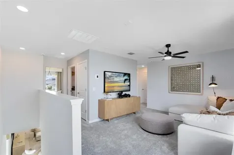 3951 Marbury Court Davenport FL 33837