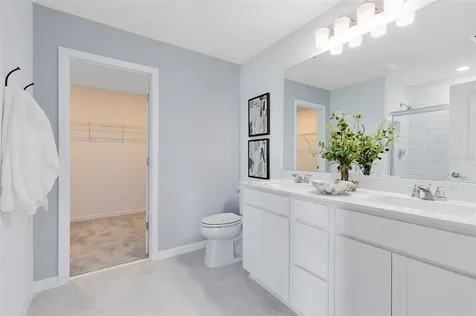 3951 Marbury Court Davenport FL 33837