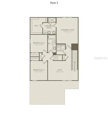 3951 Marbury Court Davenport FL 33837