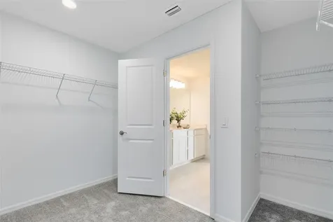 3951 Marbury Court Davenport FL 33837