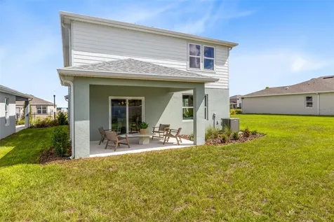 3951 Marbury Court Davenport FL 33837