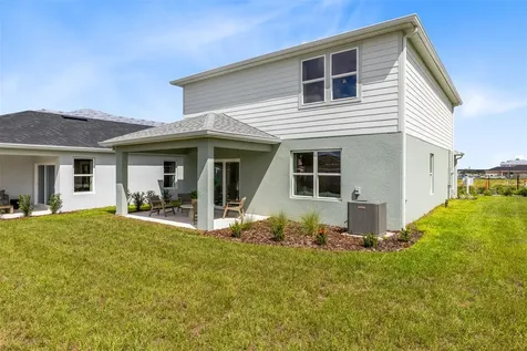 3951 Marbury Court Davenport FL 33837