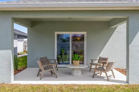 3951 Marbury Court Davenport FL 33837
