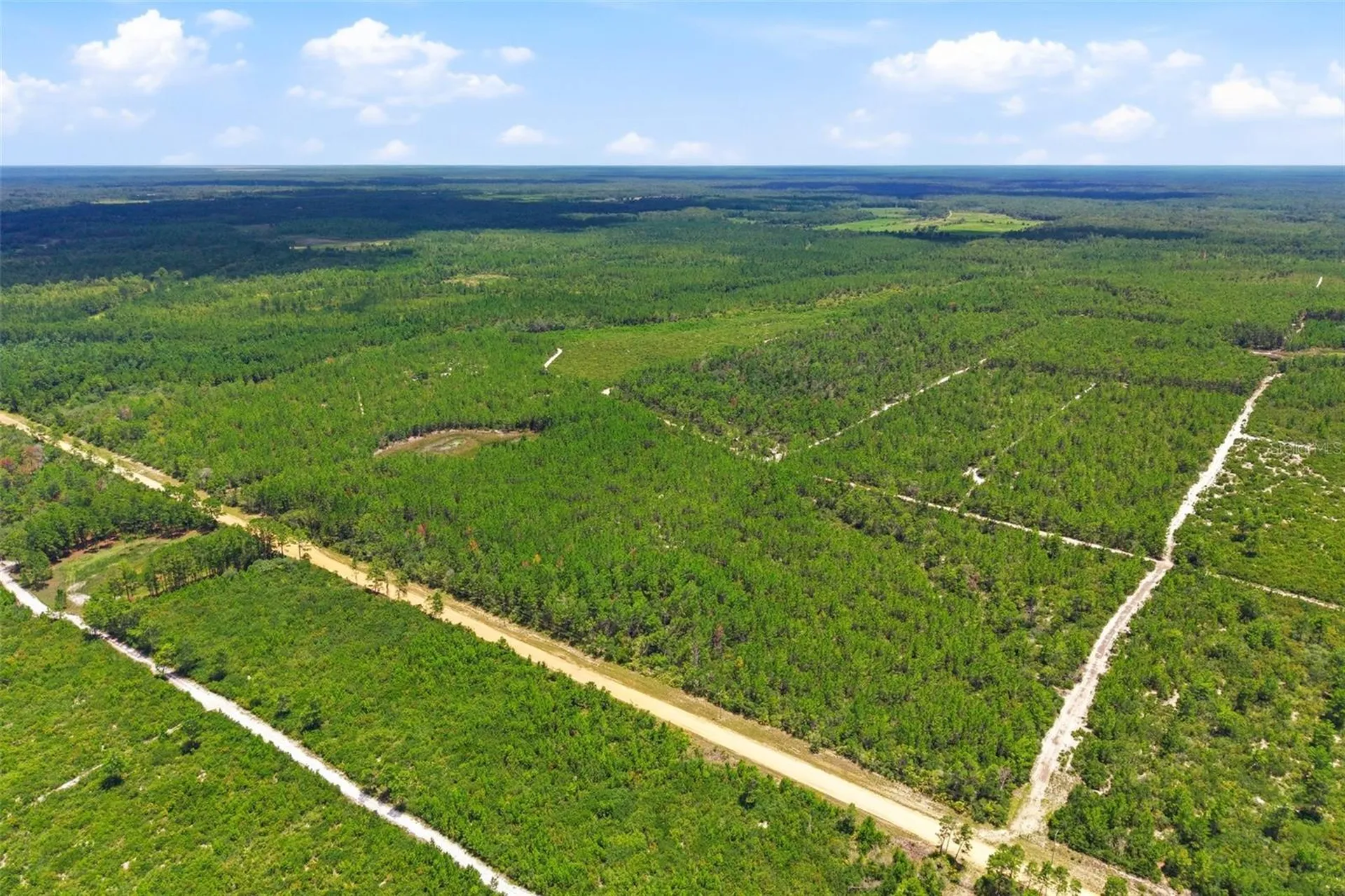 Lot 70 Maggie Jones Road Eustis FL 32736