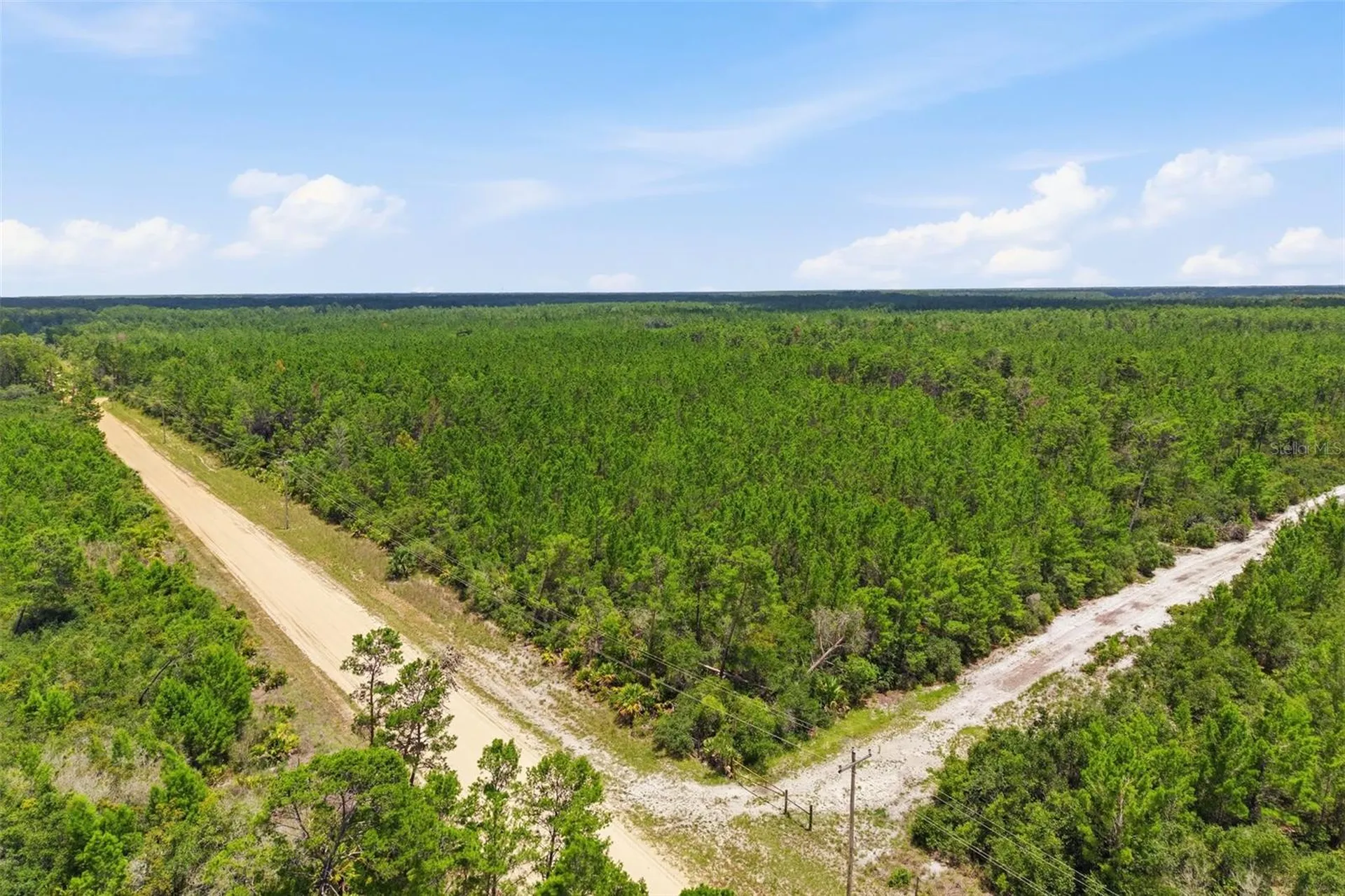 Lot 70 Maggie Jones Road Eustis FL 32736