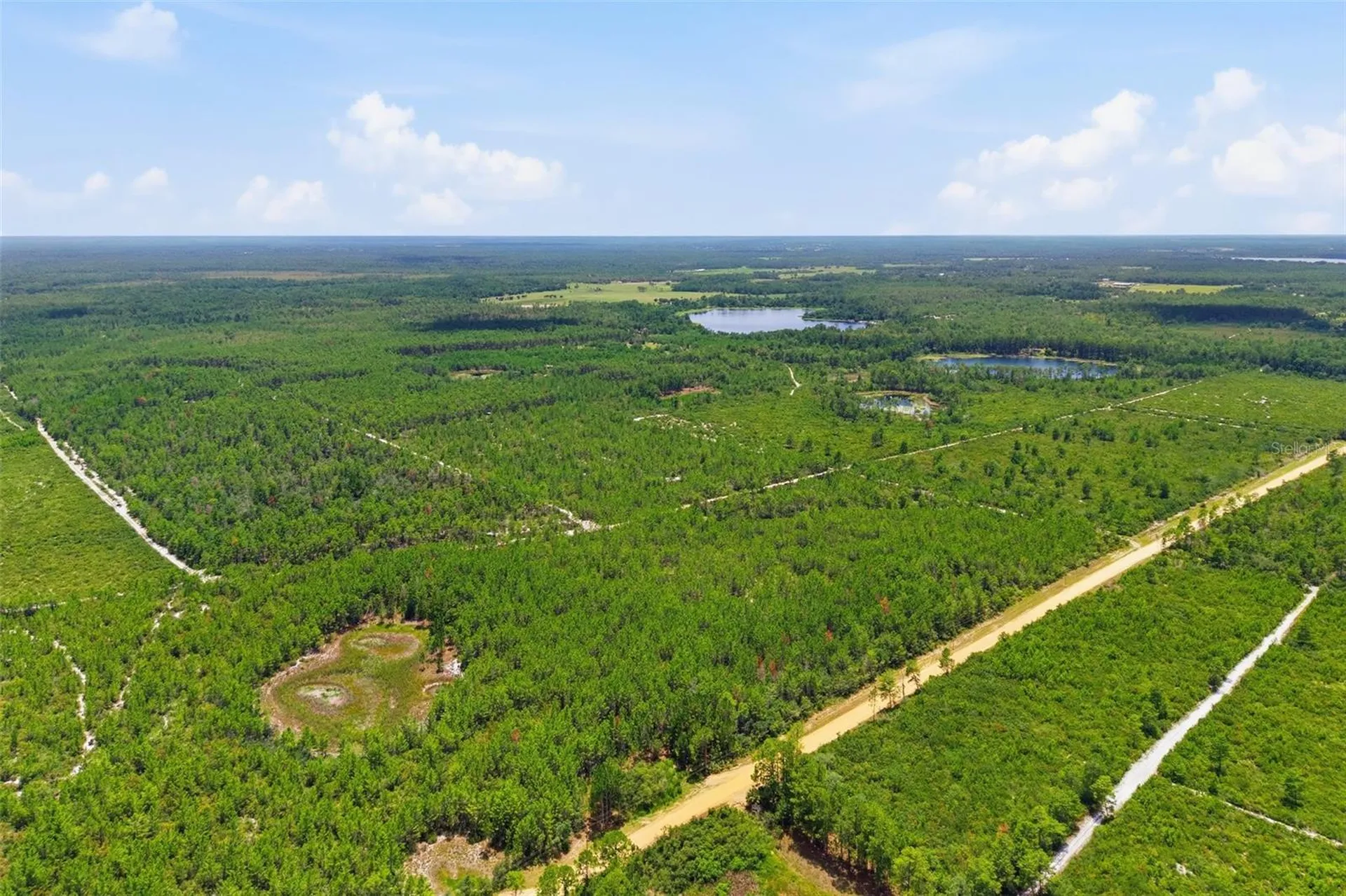 Lot 70 Maggie Jones Road Eustis FL 32736