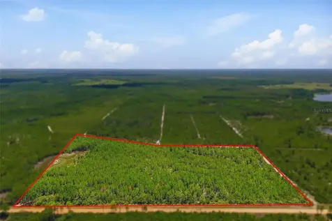Lot 70 Maggie Jones Road Eustis FL 32736
