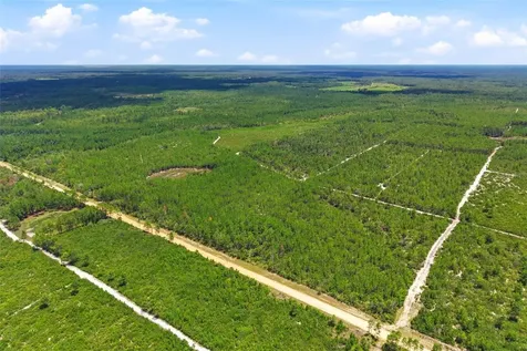 Lot 70 Maggie Jones Road Eustis FL 32736
