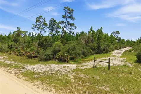 Lot 70 Maggie Jones Road Eustis FL 32736
