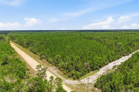 Lot 70 Maggie Jones Road Eustis FL 32736
