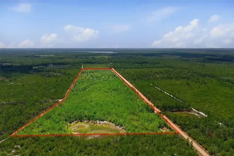 Lot 70 Maggie Jones Road Eustis FL 32736