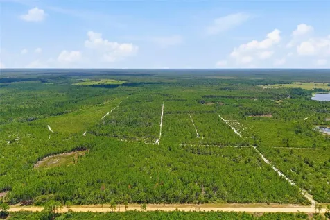 Lot 70 Maggie Jones Road Eustis FL 32736