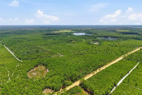 Lot 70 Maggie Jones Road Eustis FL 32736