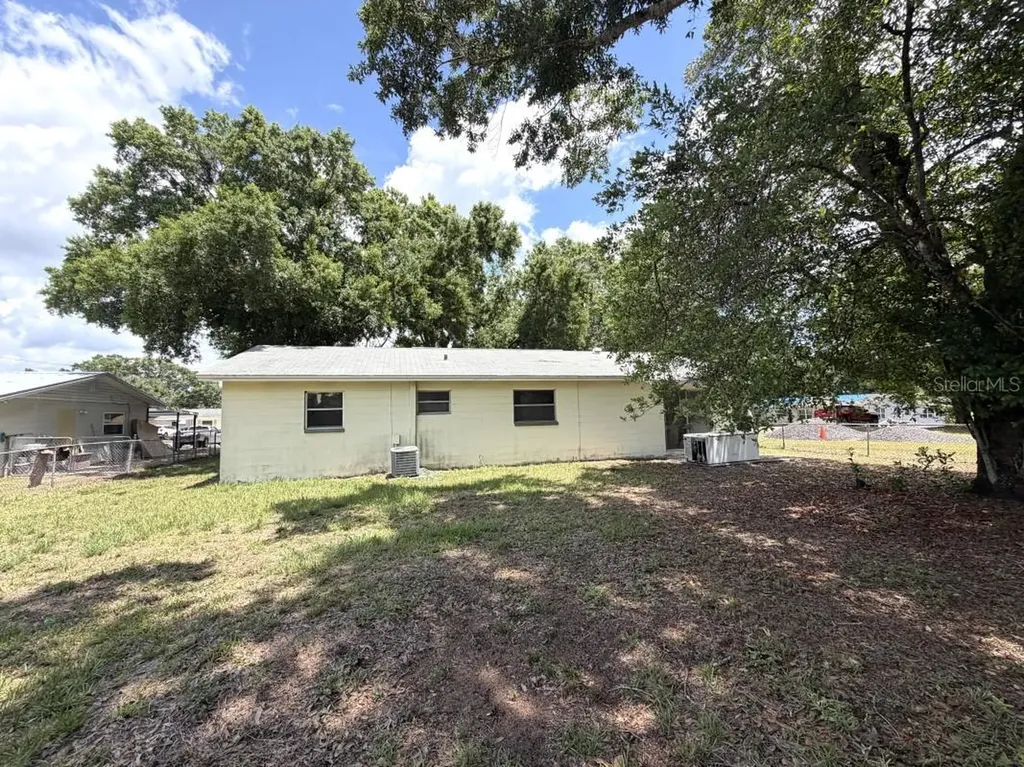 3145 Fletcher Avenue Lakeland FL 33803