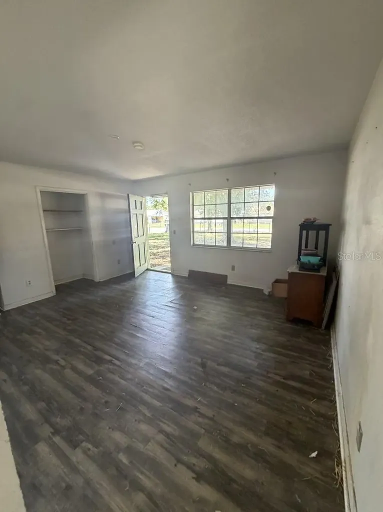 3145 Fletcher Avenue Lakeland FL 33803