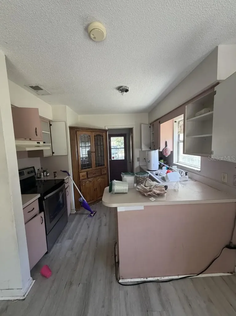 3145 Fletcher Avenue Lakeland FL 33803