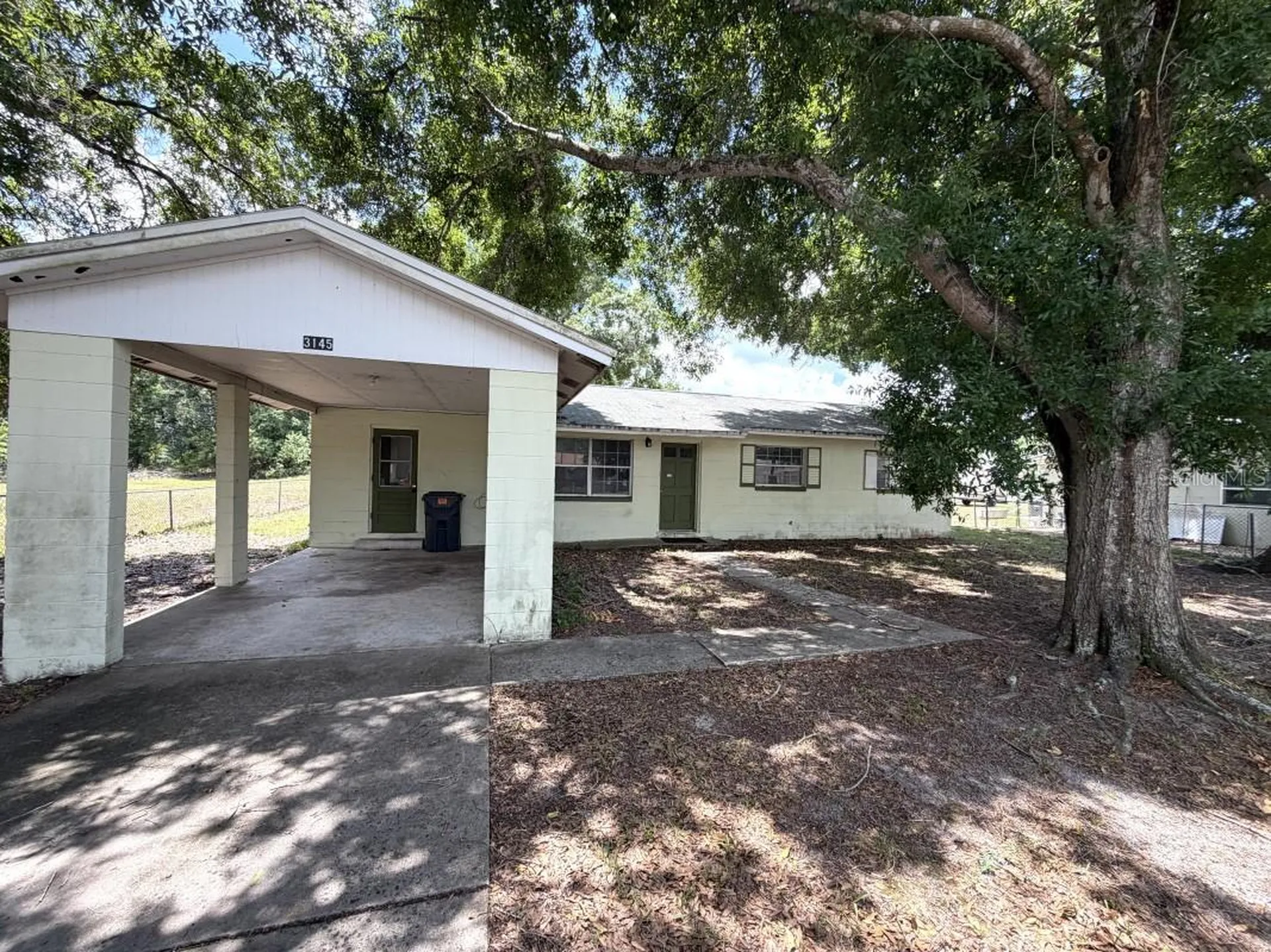 3145 Fletcher Avenue Lakeland FL 33803