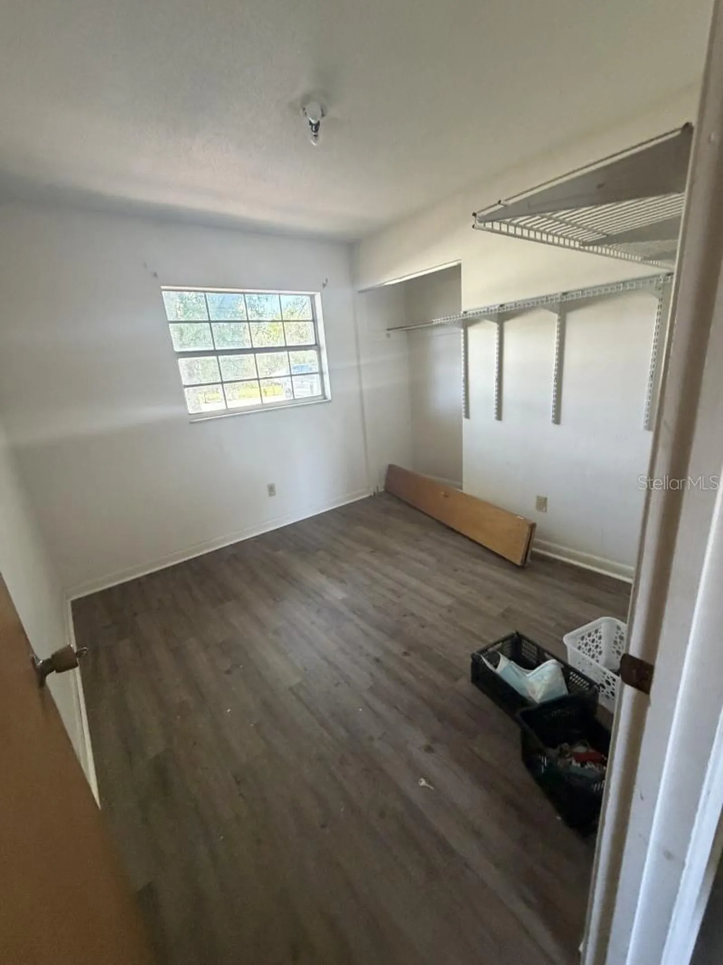 3145 Fletcher Avenue Lakeland FL 33803