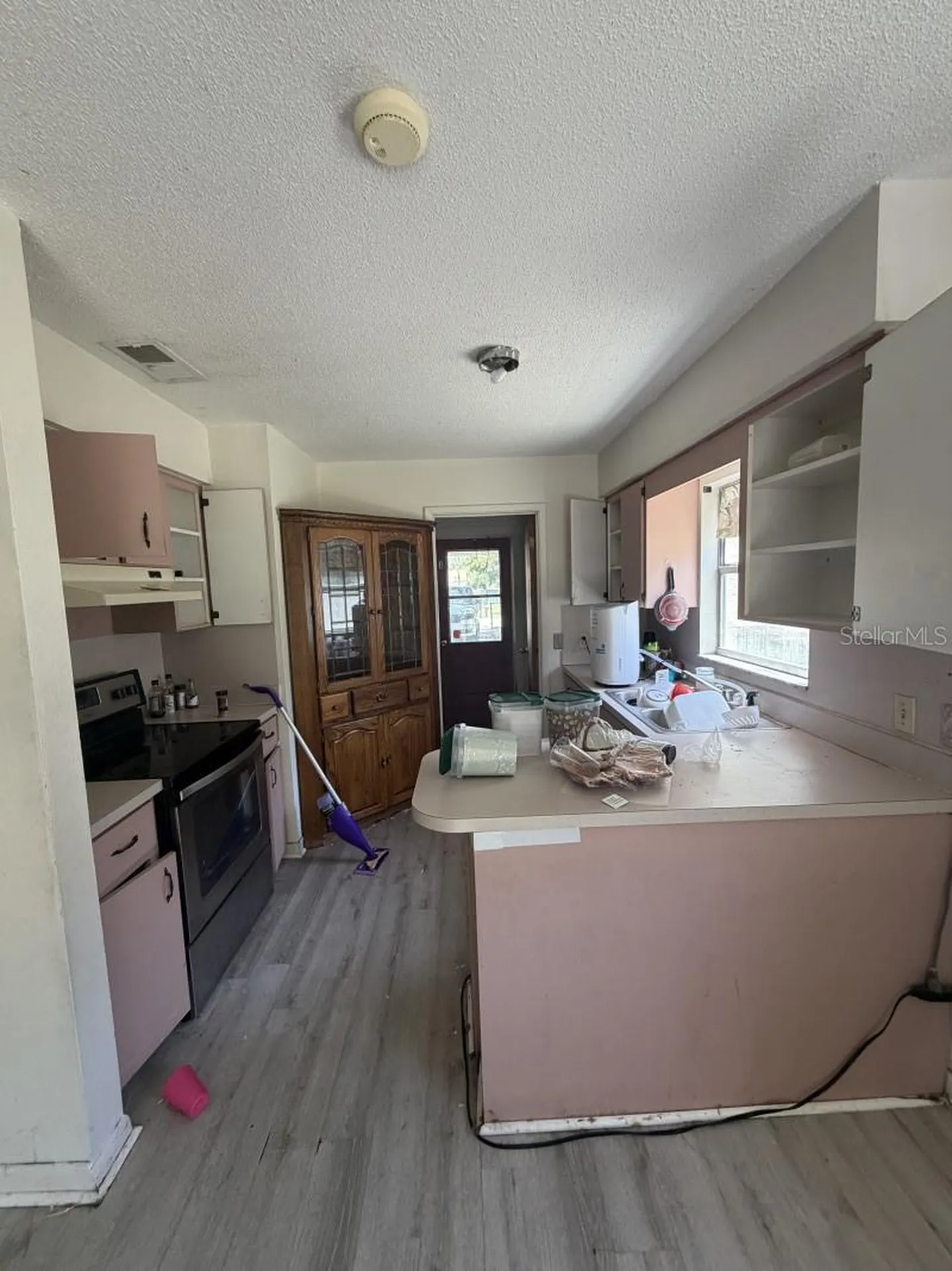 3145 Fletcher Avenue Lakeland FL 33803