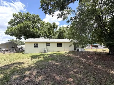 3145 Fletcher Avenue Lakeland FL 33803