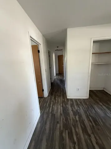 3145 Fletcher Avenue Lakeland FL 33803
