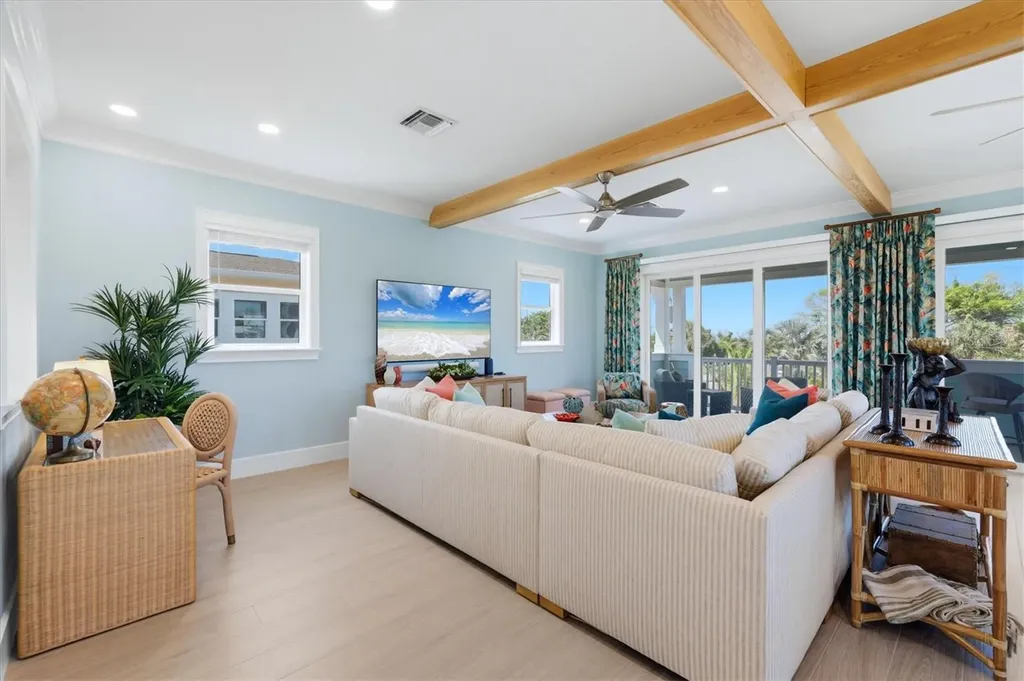 115 Aqua Lane Bradenton Beach FL 34217