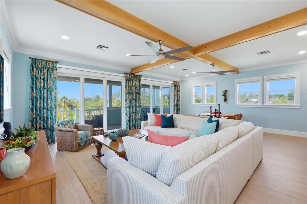 115 Aqua Lane Bradenton Beach FL 34217