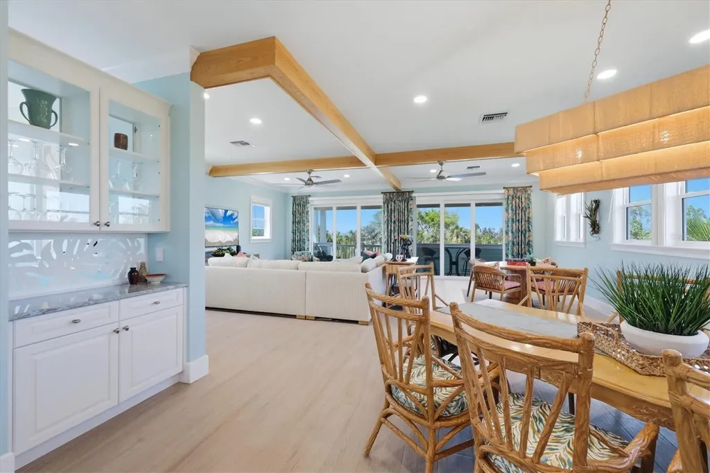 115 Aqua Lane Bradenton Beach FL 34217