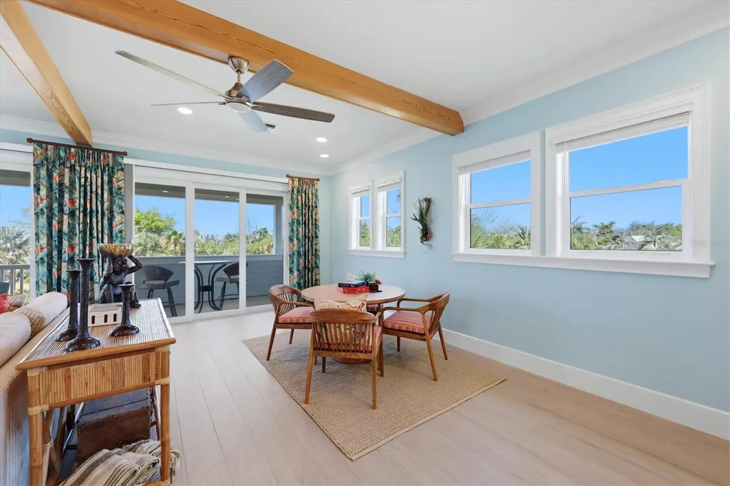 115 Aqua Lane Bradenton Beach FL 34217