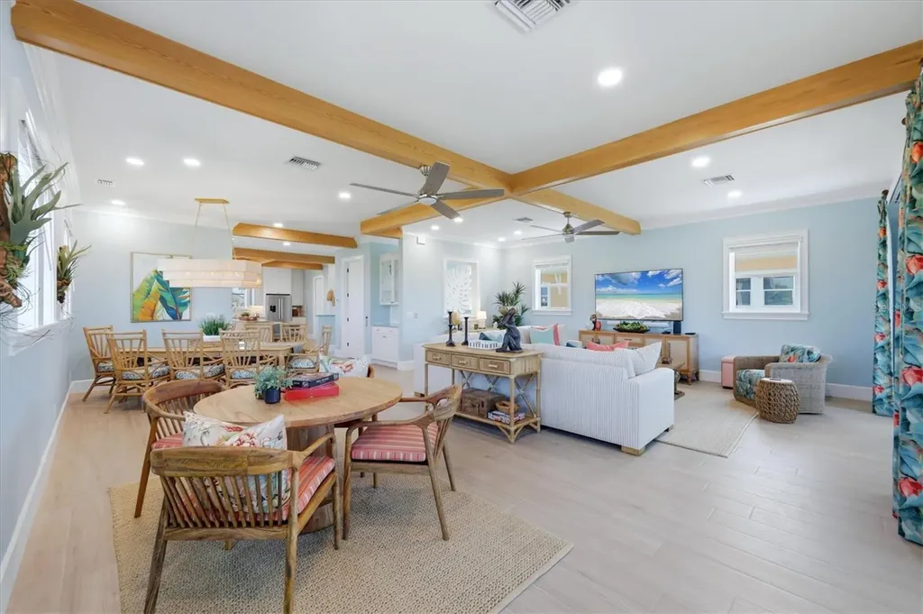 115 Aqua Lane Bradenton Beach FL 34217
