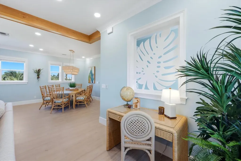 115 Aqua Lane Bradenton Beach FL 34217
