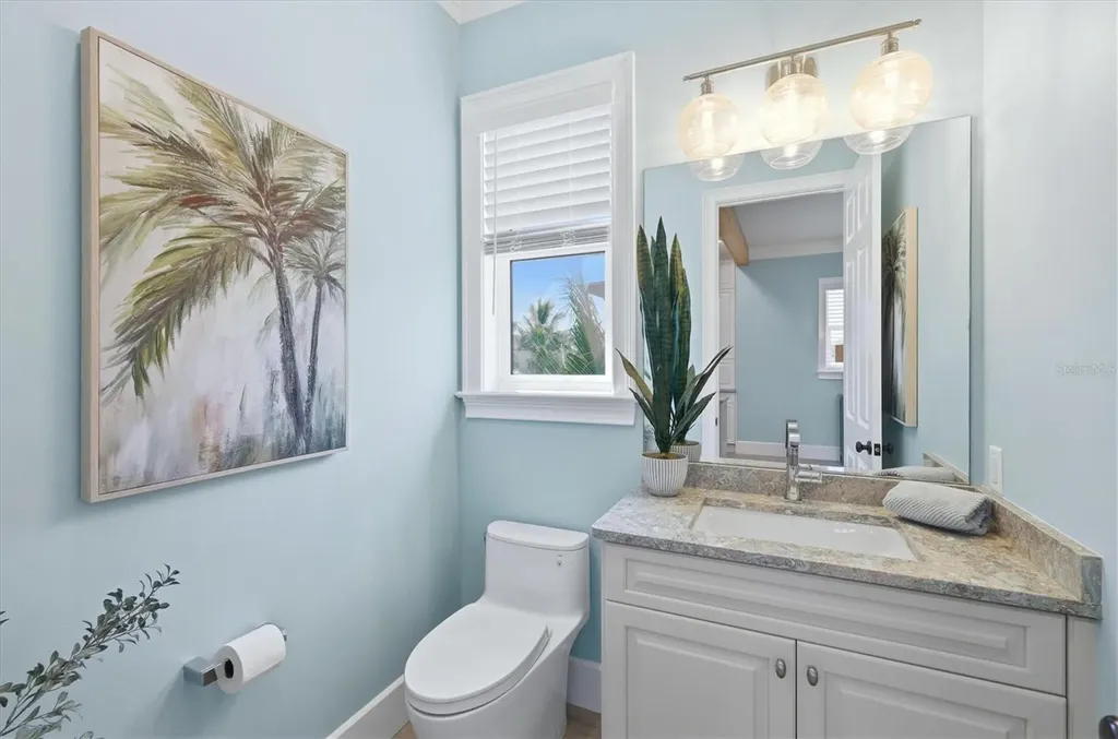 115 Aqua Lane Bradenton Beach FL 34217