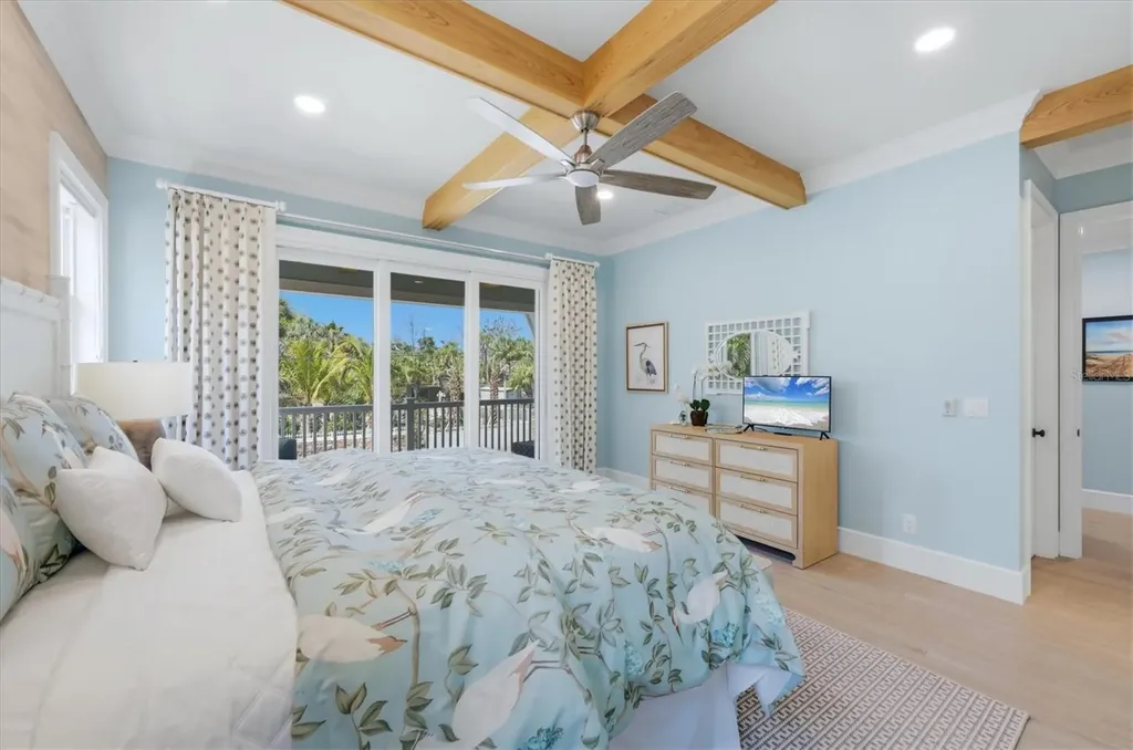115 Aqua Lane Bradenton Beach FL 34217