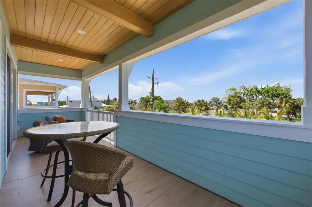 115 Aqua Lane Bradenton Beach FL 34217