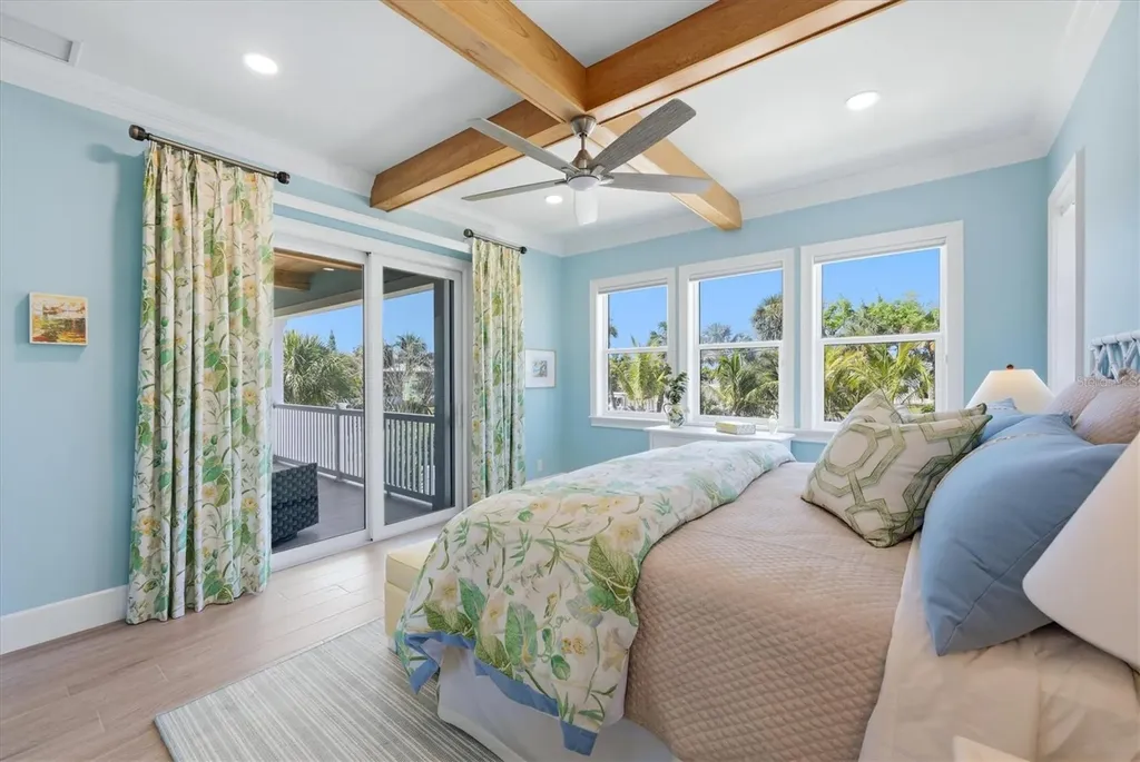 115 Aqua Lane Bradenton Beach FL 34217