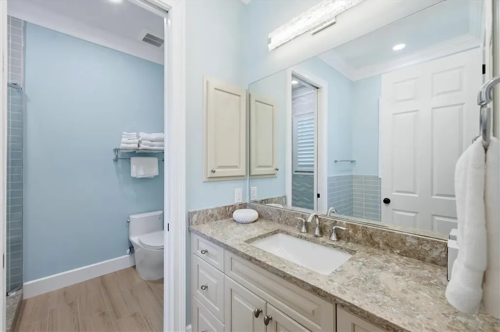 115 Aqua Lane Bradenton Beach FL 34217