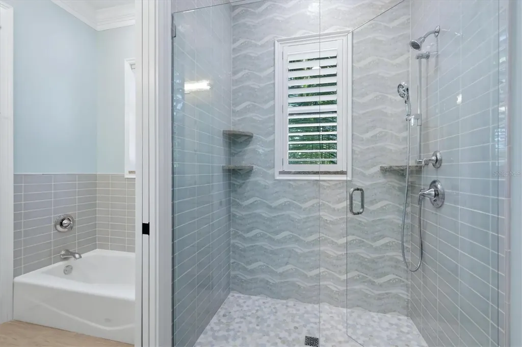 115 Aqua Lane Bradenton Beach FL 34217