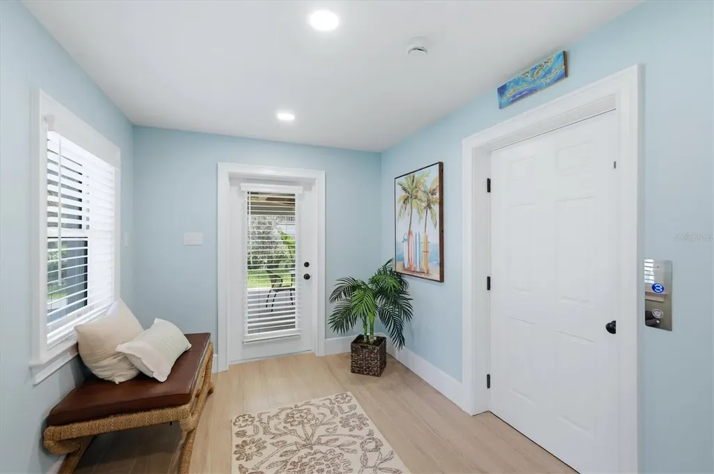 115 Aqua Lane Bradenton Beach FL 34217