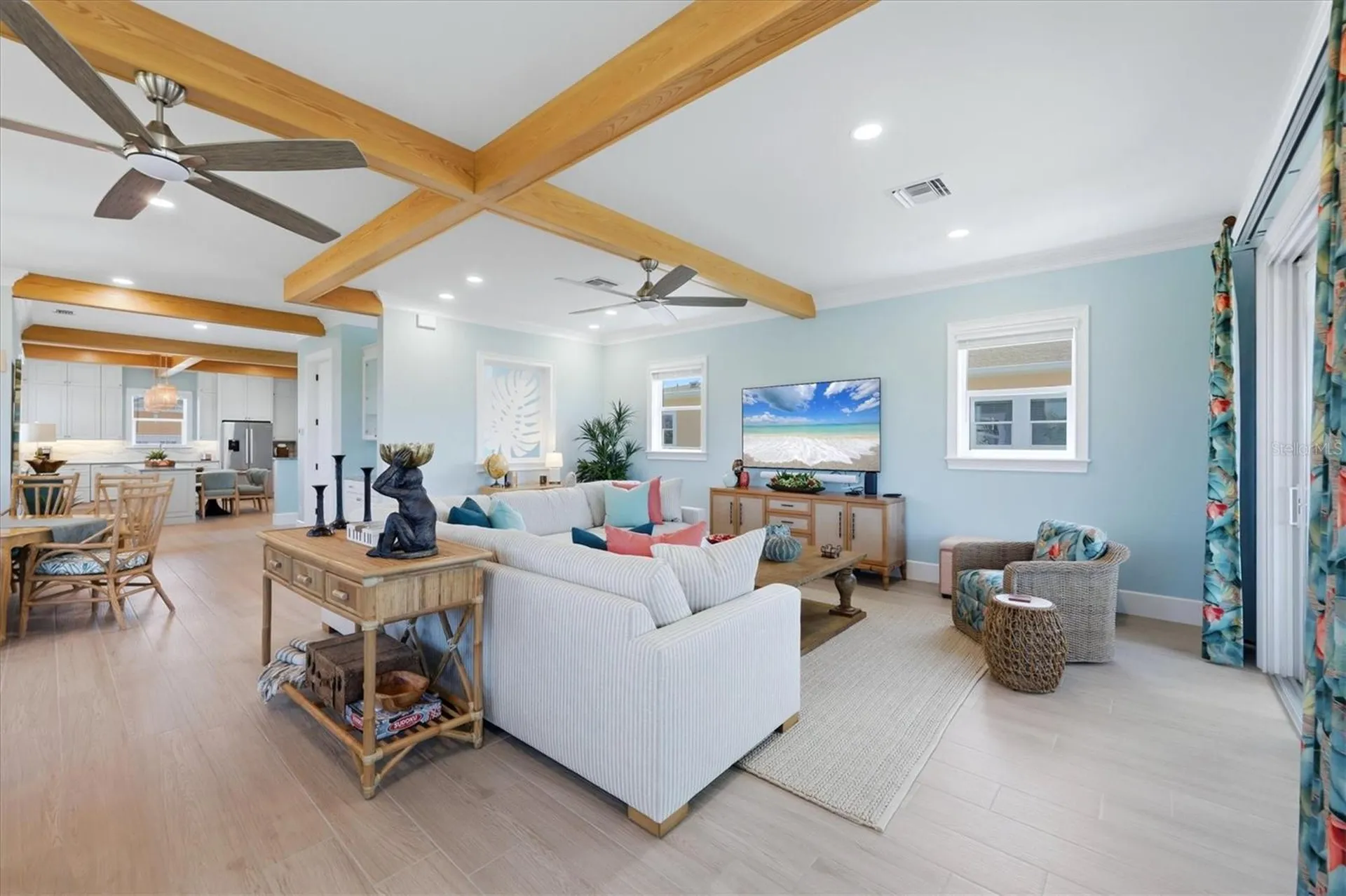 115 Aqua Lane Holmes Beach FL 34217
