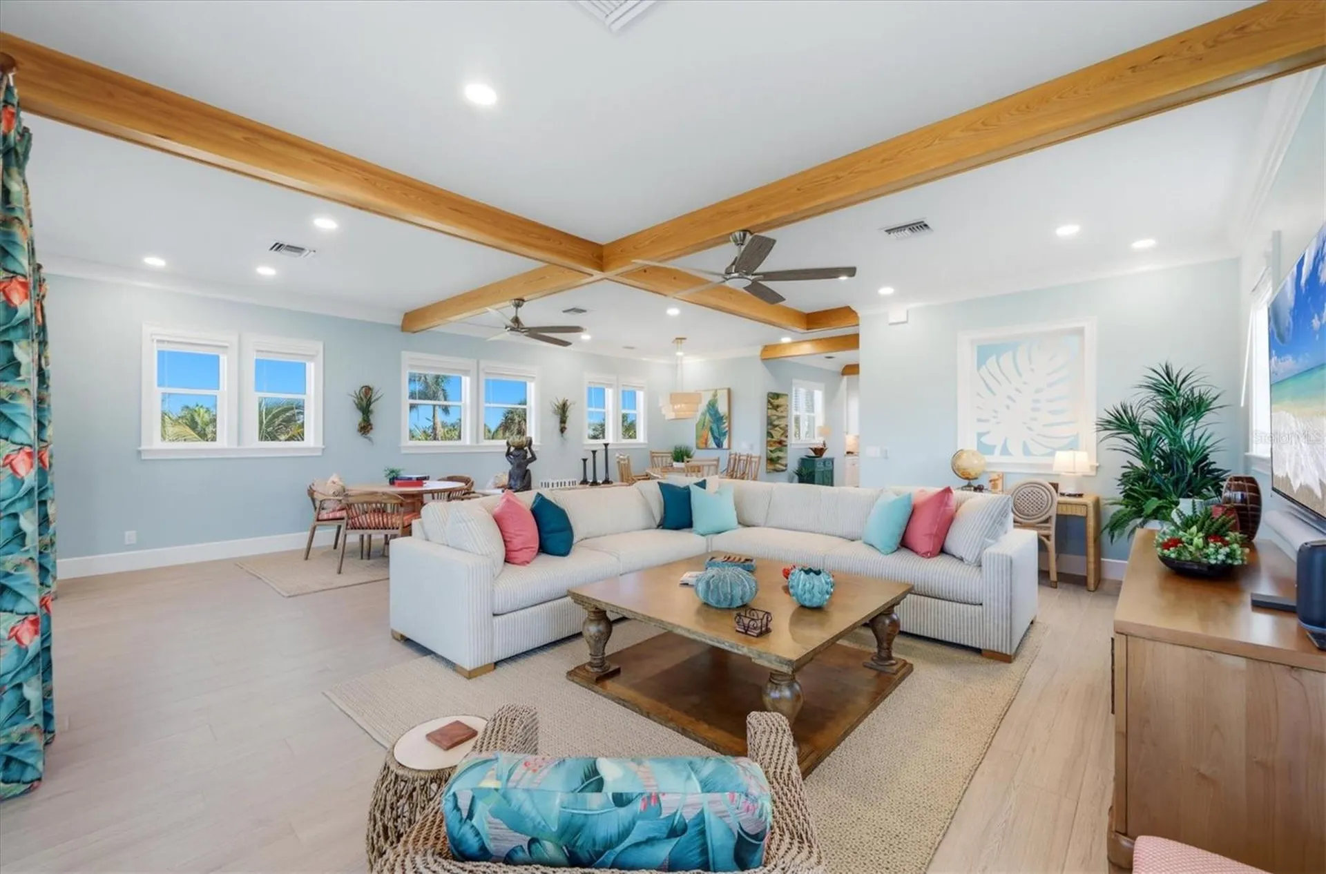 115 Aqua Lane Holmes Beach FL 34217
