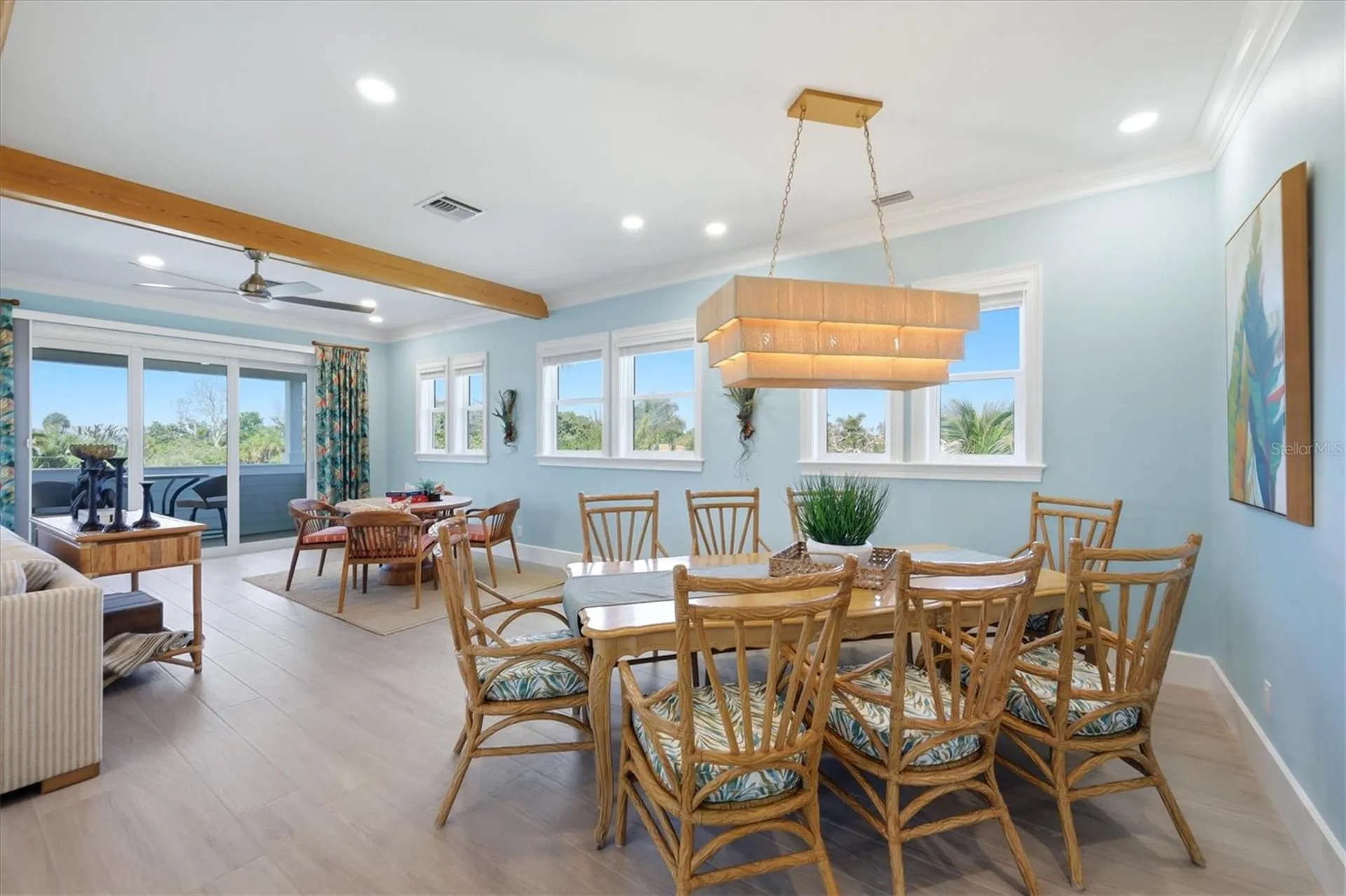 115 Aqua Lane Holmes Beach FL 34217